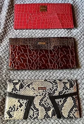 Miche Bag Shells Skins Covers LOT OF 3!! Most Unused. Some Retired. • $15