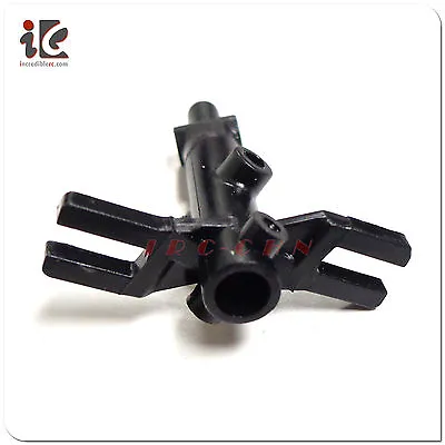 $5.99 • Buy 1x Inner Shaft Head For Wltoys V912 Rc Helicopter Spare Parts V912-08