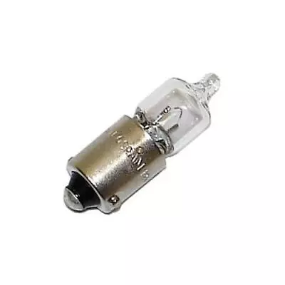 Sylvania 39431 - 64111 12V5W Miniature Automotive Light Bulb • $9.15