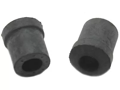 For 1955 Studebaker E38 Leaf Spring Bushing Front Fixed End AC Delco 43891NGGP • $12.55