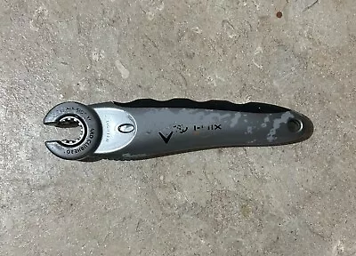 Callaway I-Mix Golf Club Torque Wrench Tool • $5.99