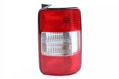 $109.10 • Buy New Vw Caddy Iii Variant 2k Mk3 Rear Right Taillight 2k0945096p Original