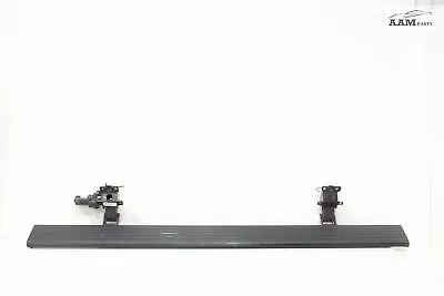 2018-2023 Lincoln Navigator Left Side Power Running Board Bar Step & Motor Oem • $849.99