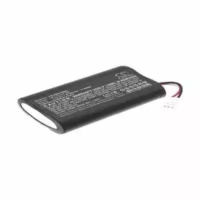 Battery For GOPRO 601-11232-000 GOPRO KWBH1 GOPRO KarmaRemoteControl • $80.34