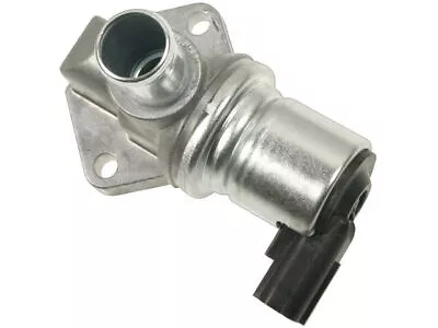 Idle Air Control Valve For 2002-2004 Ford Mustang GT 2003 CY745PM • $62.05