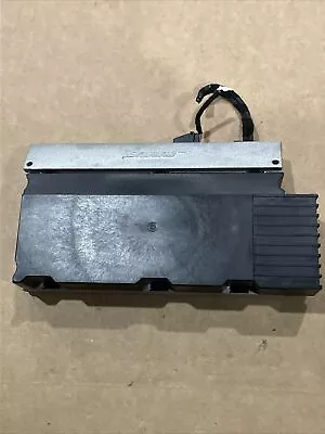 $199.99 • Buy 2009 AUDI A8 Factory BOSE Audio Music Sound Amplifier 290160-005         552068