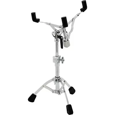 DW 3000 Series Single-Braced Snare Stand • $94.99