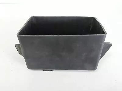 20 Moto Guzzi V7 III Battery Box Tray • $19.92