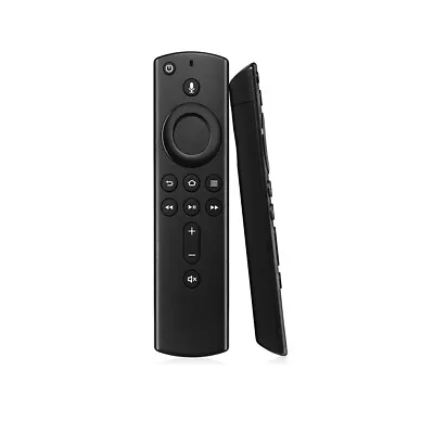 USA Remote Control L5B83H For Amazon 2nd 3rd Gen Fire TV Stick 4K W Alexa Voice • $7.98