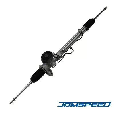 Power Steering Rack And Pinion Outer Tie Rods For Volkswagen Jetta Beetle Golf • $145.99