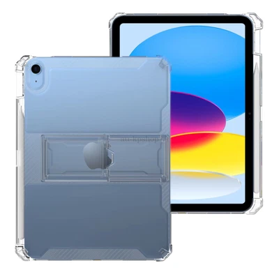 $28.09 • Buy Suitable For IPad10 10.9 Inch 2022 Transparent Protective Case