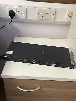 LG-Ericsson IPECS UVM Unit  • £65