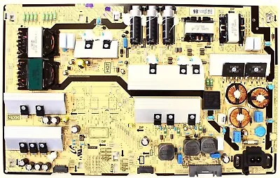 Samsung TV UA75NU7100WXXY Power Board BN44-00874C • $205