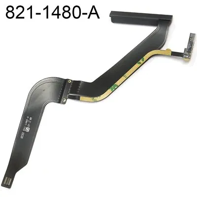 NEW MacBook Pro A1278 HDD Hard Drvie Cable 821-1480-A 2012 923-0104 • $9.49