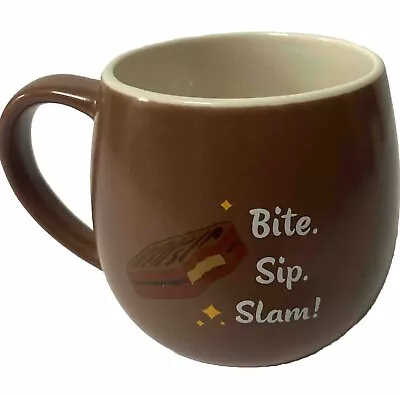 Vintage Tim Tam Slam Limited Edition Mug  • $18