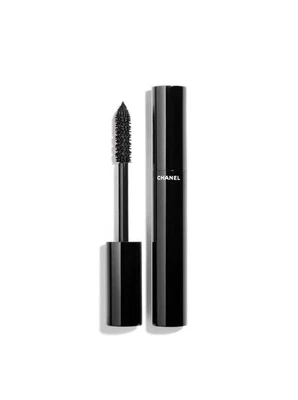 $23.74 • Buy CHANEL Le Volume Ultra-Noir De Chanel Black Mascara
