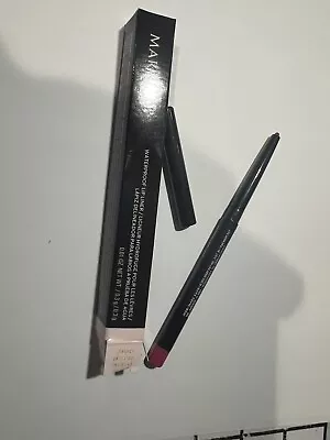 Mary Kay WATERPROOF LIP LINER HOT PINK • $10.50