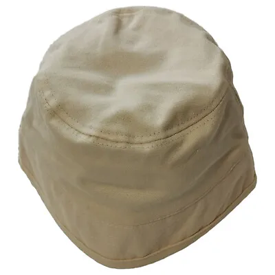 Faraday Protection Bucket Hats Blocking RF EMF Electromagnetic Unisex Cap • $30