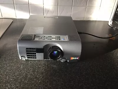 Mitsubishi XL1U Projector • $37.30