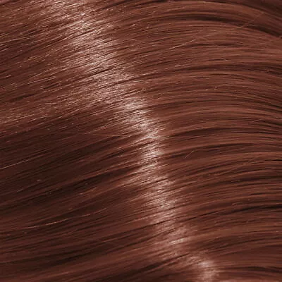 £19.57 • Buy Rusk Deepshine Pure Pigments Permanent Hair Colour 100ml Full Range FREE UK POST