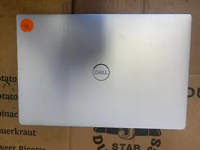 Dell XPS 13 9380  I7 8565/16GB/512G NVMe SSD 4K Touch  13.3  Good Condition • $9599