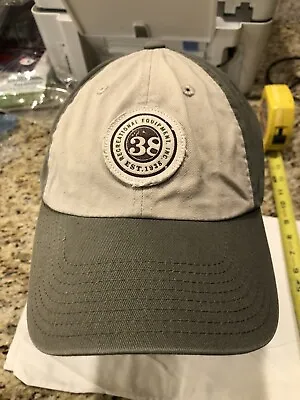 REI Since 1938 Cap Adult Adjustable Hat • $9.99