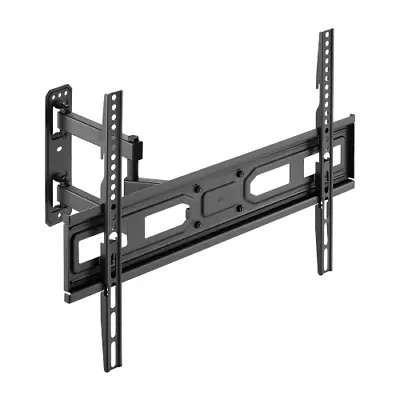 Articulating Swivel Lcd Led Full Motion Tv Wall Mount 37 42 46 47 50 55 60 65 70 • $29.99