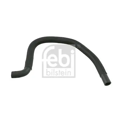 Febi Steering Hydraulic Hose Pipe 27341 FOR 3 Series 5 Z3 7 X5 Genuine Top Germa • $26.12