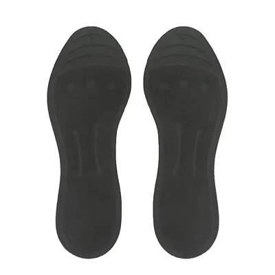 Massaging Insoles TPU Liquid Massaging Orthotic Insoles Shoe • $11.76