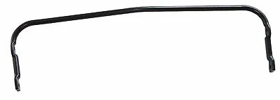 64-72 A-Body Rear Lower Control Arm 7/8 Sway Bar Chevelle Judge W30 Gsx Gm394926 • $119