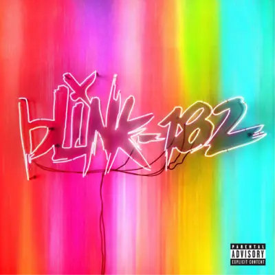 £7.08 • Buy Blink-182 NINE (Cassette)