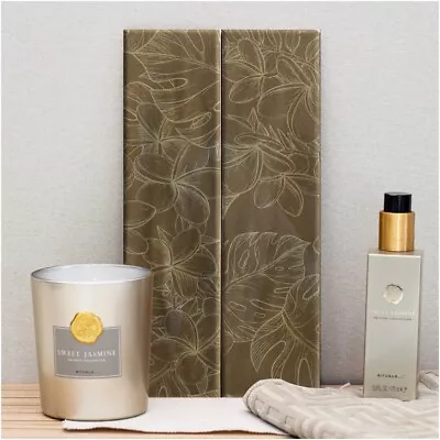 £3.99 • Buy Brass/bronze/gold/gold Rose/silver Decorative Ceramic 7.5x30cm Wall Tiles SINGLE