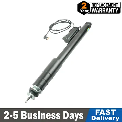 Rear Right Or Left Shock Absorber ADS For Mercedes E-Class W211 CLS C219 CLS350 • $93.80