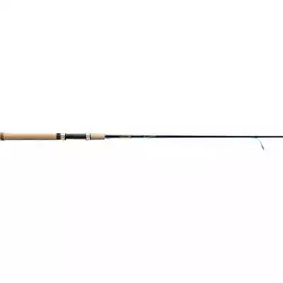 St. Croix Triumph Travel Spinning Rod M/Fast 6ft 6in - 4PC • $165