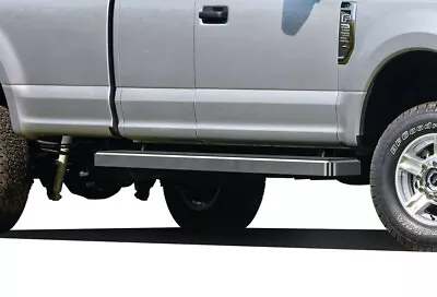 IBoard Running Boards 6  Fit 99-16 Ford F250/F350 SuperDuty Super Cab • $209