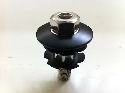 Bicycle Headset Tap HOLLOW 1-1/8  For A-Head Stem Bikes  • $12.99