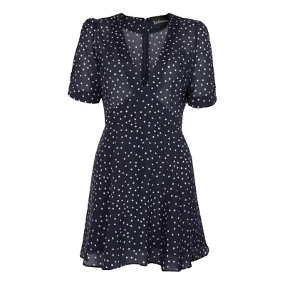 Realisation Par - The Ozzie Dress - Size M / AU 10 • $130