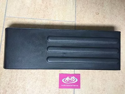£12.99 • Buy Z-Tec, Roma Medical, DMA, Days, Invacare Wheelchair Armrest Side Panel - Parts
