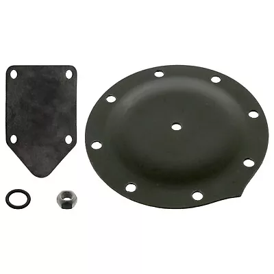 Febi Vacuum Pump Repair Kit For Volkswagen 05480 • $21.76