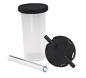 4.5 Oz Fluid Reservoir K MVA6910 Mityvac MVA6910 0 • $8.81