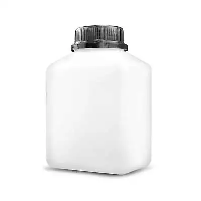 £25.08 • Buy Powder +Chip For Samsung SCX-3405-F SCX-3401 ML-2161 SCX-3405-FW SF-760-P