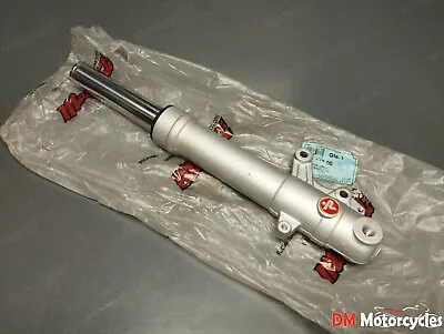 Malaguti Genuine New Paioli Front Shock Absorber Pn 12034900 • $65