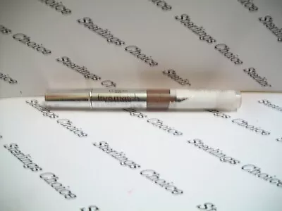 L'Oreal True Match Super Blendable Multi-Use Concealer #W 9-10 Deep • $6.29