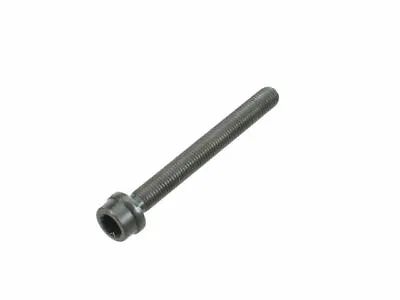 Head Bolt For 2001-2003 VW EuroVan 2002 V215BX M11x1.5x101mm M11x1.5x101mm • $15.99