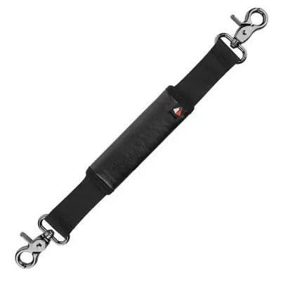 $10.77 • Buy Bandage Leather Webbing Knuckle Handle Grip Strap For -JBL Xtreme 1/2 Speaker