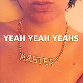 The Yeah Yeah Yeahs CD (2005) Value Guaranteed From EBay’s Biggest Seller! • £2.84