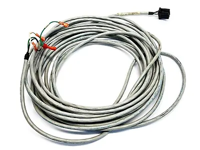 Fanuc 44C741918-002R01 CNC Connector Cable • $42.99