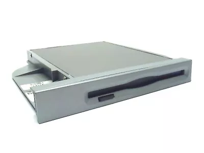 $11.72 • Buy Samsung SFD-321S Internal 3.5  Floppy Drive 251349-001 3141BS2025A
