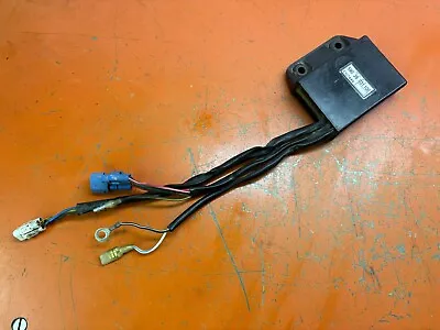 Cdi  2003 Ktm Exc 59039031100 400 520 525  Mxc  2000-2004 • $249.95