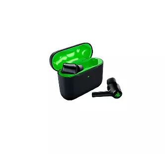 Razer Hammerhead HyperSpeed (Xbox Licensed)-Wireless Multi-Platform Gaming Ea... • $305.62